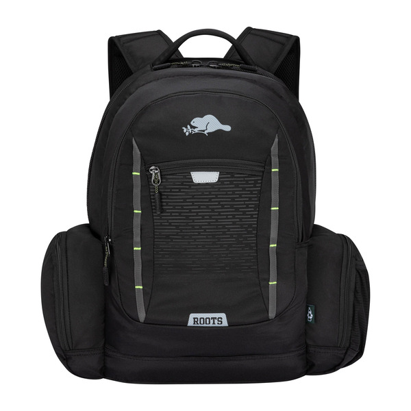 Roots Backpack 33 L