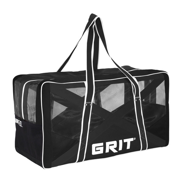 GRIT Airbox Carry Bag