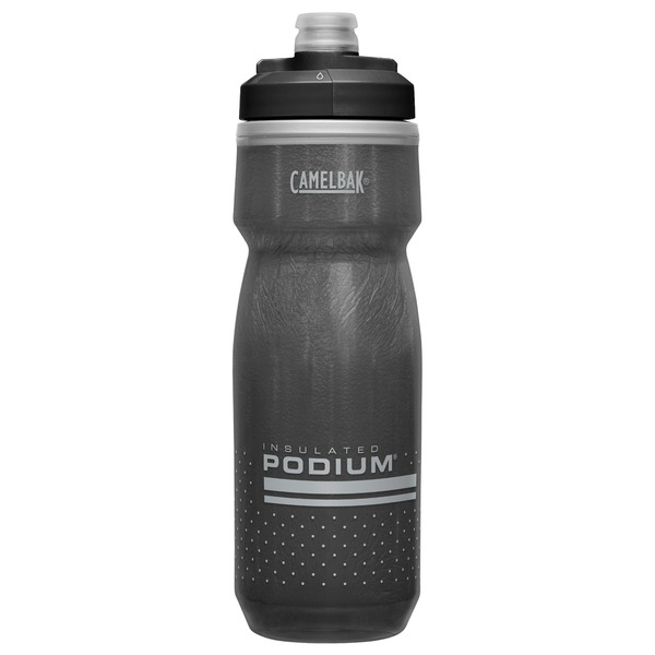 CamelBak Podium Chill 21 oz. Water Bottle