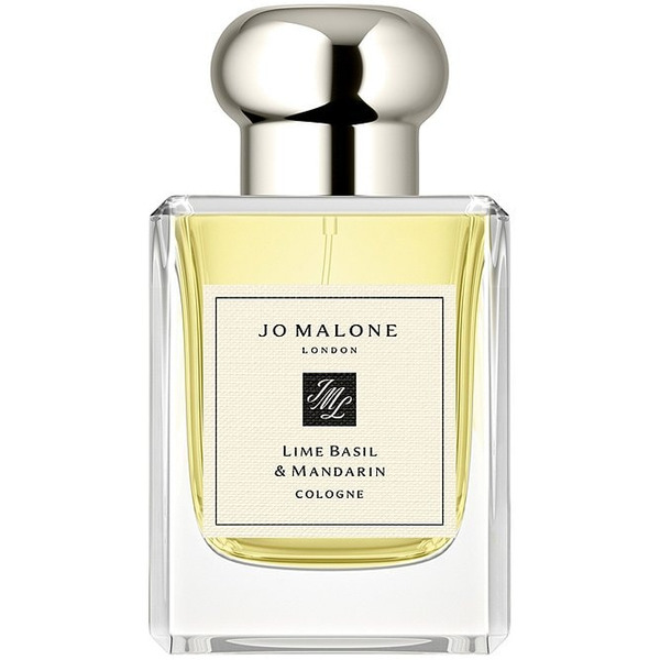 Jo Malone London Lime Basil  Mandarin Cologne 1.7-oz.