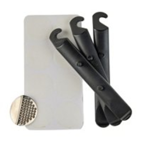 Bell Stopper 500 Kit