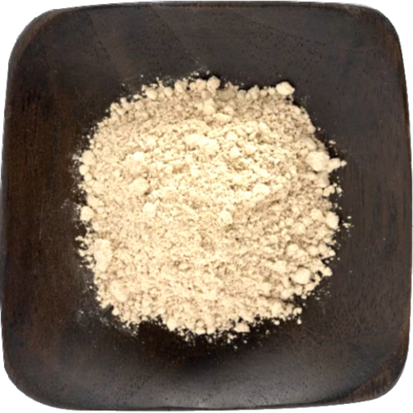 Sprouts Organic Maitake Mushroom Powder