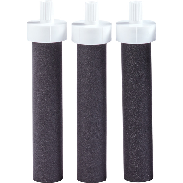 Brita Water Bottle Replacement Filters