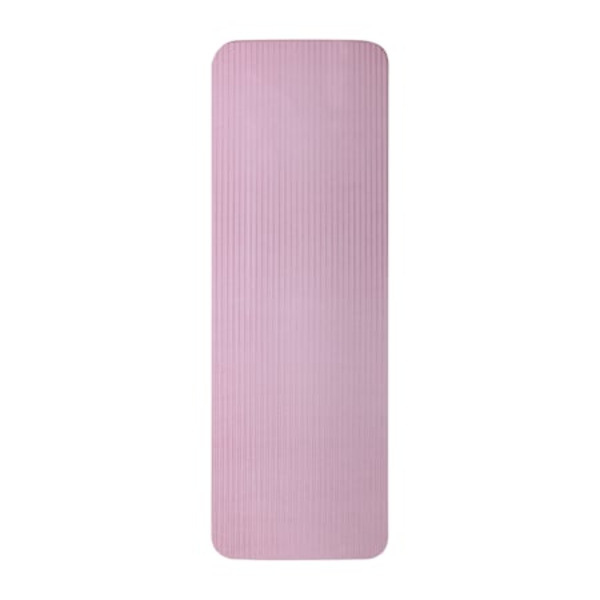 Series 8 Fitness Multi-Purpose Exercise Mat - Pink
