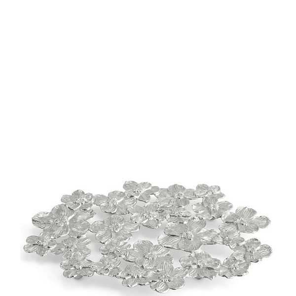 Michael Aram Orchid Collection Trivet