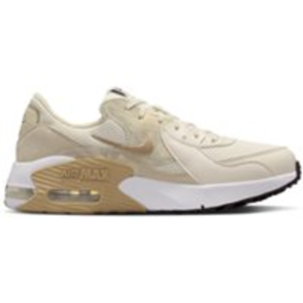Nike Women's Air Max Excee Running Shoes, Size 8
