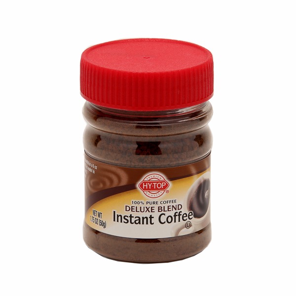 インスタントコーヒー Lishou coffee 4cans 60bags Original Lishou - Original Lishou Slimming CoFfee CDO