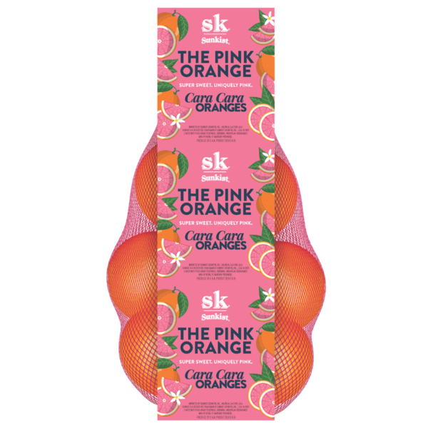 sk Cara Cara oranges Same-Day Delivery or Pickup | Harps Food Store