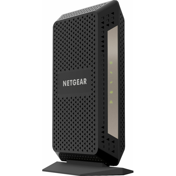 Netgear CM1000 32 x 8 DOCSIS 3.1 Cable Modem