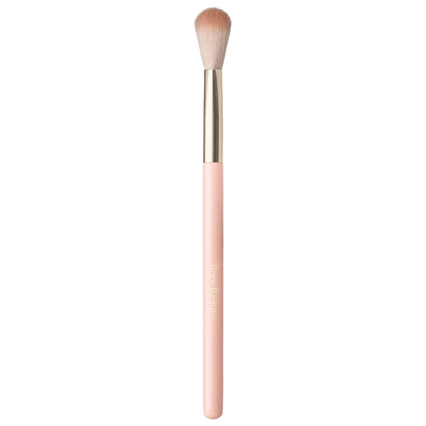 Rare Beauty Positive Light Precision Highlighter Brush