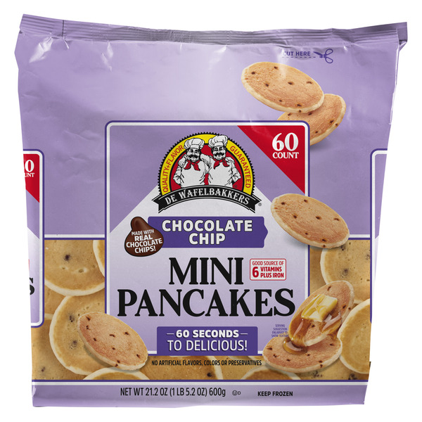 新作「Amuseables Fran Pancakes」 新品・タグ付き Amuseables Fran Pancakes NYC Diner Limited Edition – Fuzzy