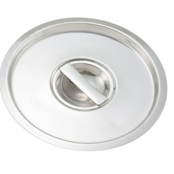 Bain Marie Cover - 6 Qt