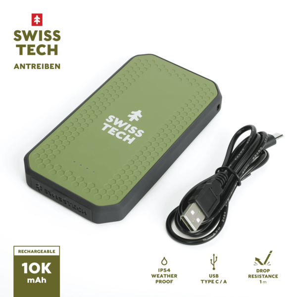 where can i buy a foger vape near me Blueberry Watermelon FOGER Switch Pro Disposable