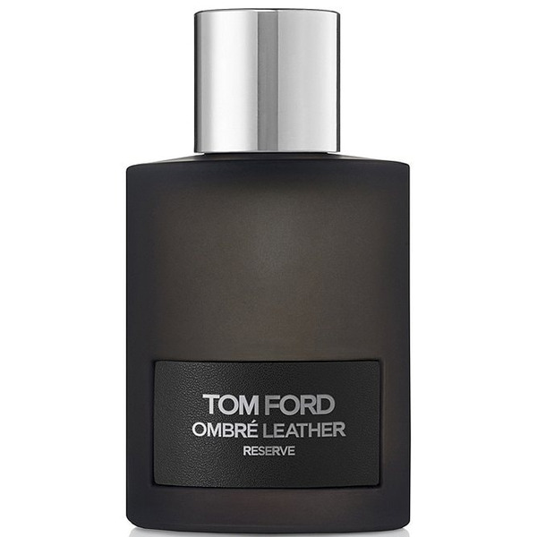 TOM FORD Ombre Leather Reserve Parfum