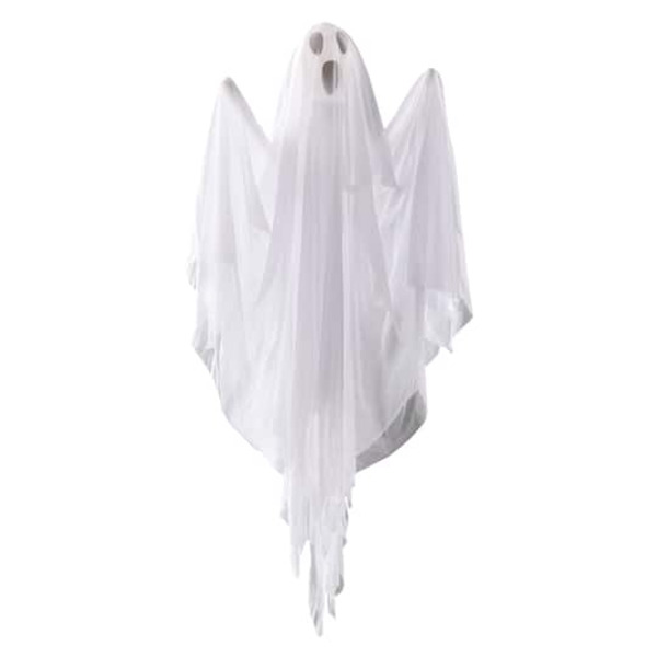 Ashland Yard Ghost