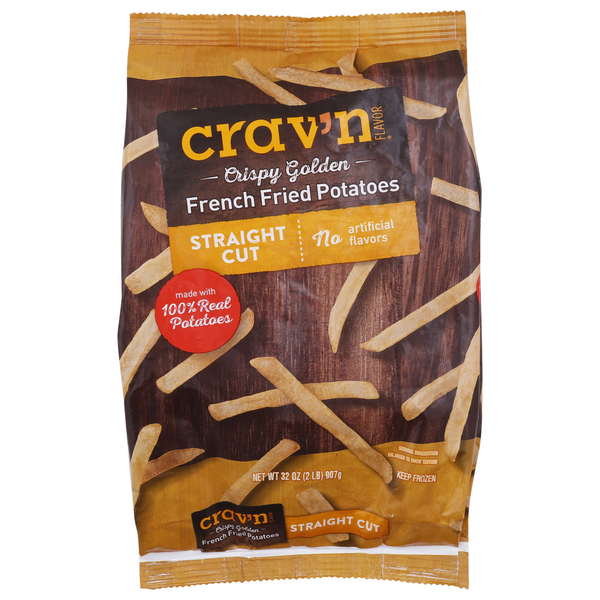 1枚9円 切り抜き POTATO 2179960133.jpg?1708093380