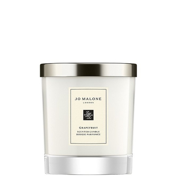 Jo Malone London Grapefruit Candle 7 oz.