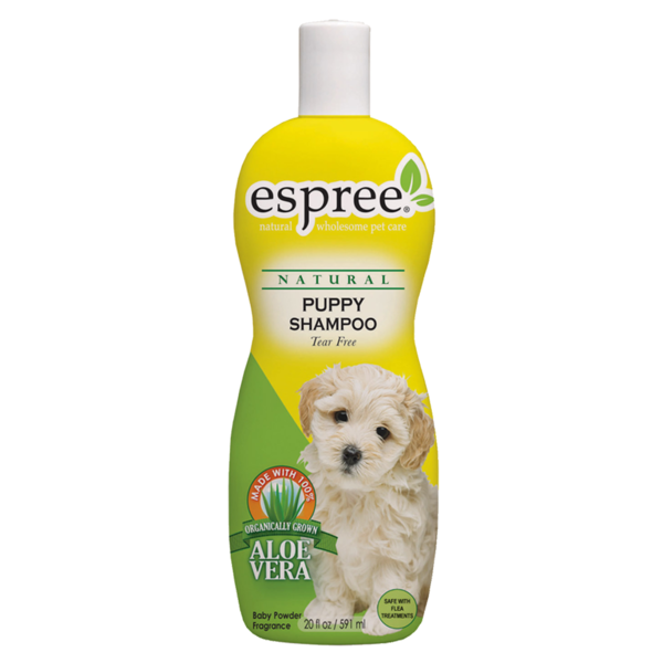 petco furminator shampoo