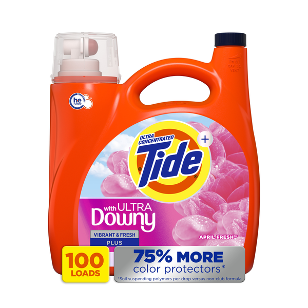 TIDE HE WTD AF 128Z