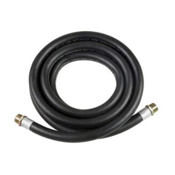 Traveller Fuel Hose, 3/4 in. x 14 ft., FRH07514