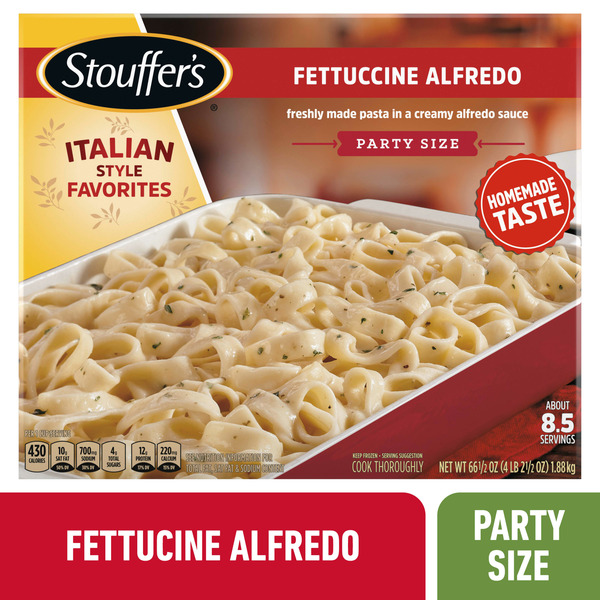 ALFONZETTI☆Ready 50841423-54e6-441c-ac49-