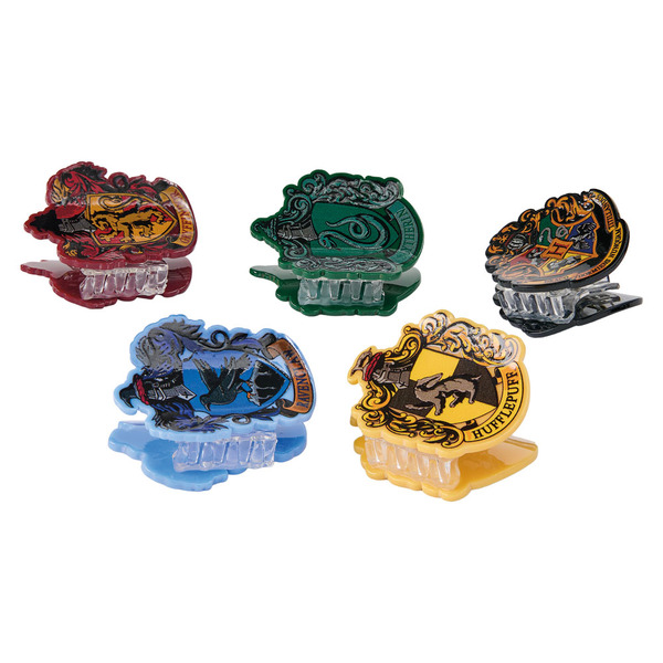 Licensed Halloween Character, Harry Potter, Clips Same-Day Delivery or Pickup