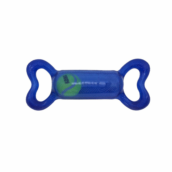 Kong Jumbler Tug Assorted