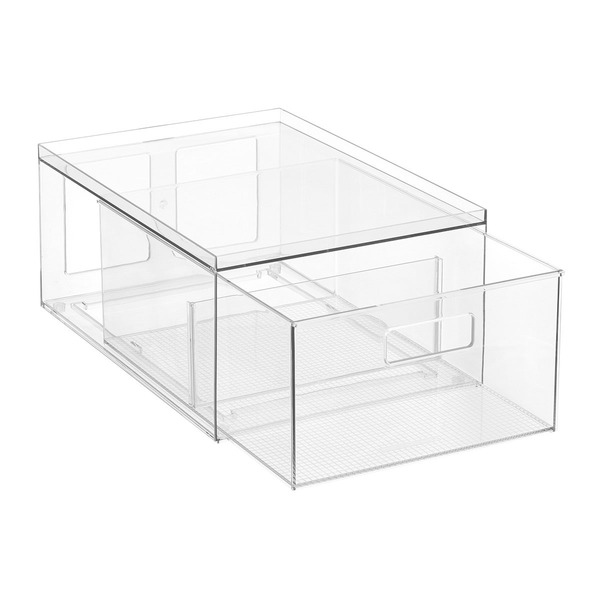 Everything Organizer All-Purpose Drawer, 11-1/2 x 15-3/4 x 7 in