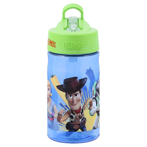 toy story bottle