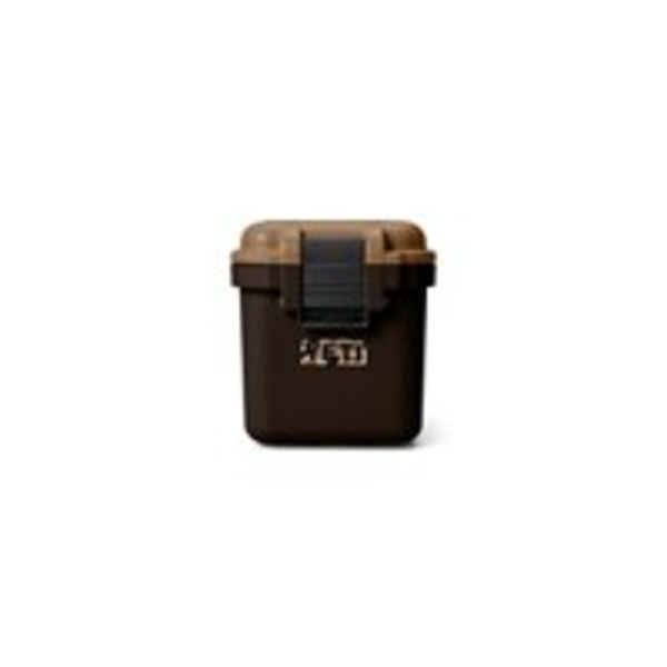 YETI 15 Wetlands Loadout Gobox - Brown