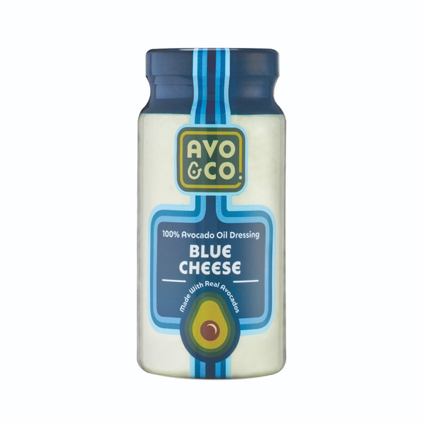 365 blue cheese dressing Avo & Co. Same-Day Pickup Size:3X/20 allitems Reinee Backless Cutout Draped