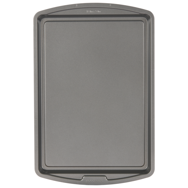 GoodCook Mainline Nonstick Steel Baking Sheet, 9x13