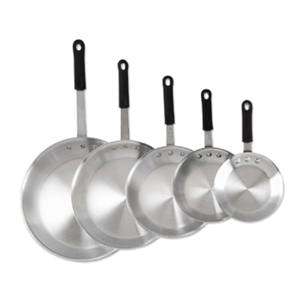 Alegacy - #EW1030 Eagleware� Fry PanEW1030, 12"