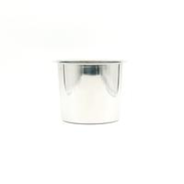 Winco - BAM-4.25 - Bain Marie, 4.5 Qt