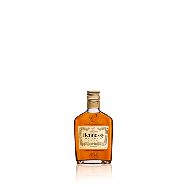 S*C様 cognac Hennessy Hennessy V.S Cognac 100mL Same-Day Delivery or Pickup | Woodman's