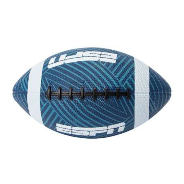 ESPN Mini Football