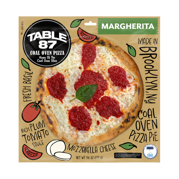 正規品　matta tikka print medium 180x50　ALOE Chicken Tikka Masala - FitEx Meals