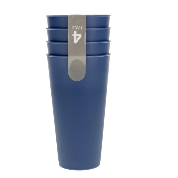 21oz hydro flask jade Hydro Flask 32oz Lightweight Wide Mouth with Flex Straw Cap