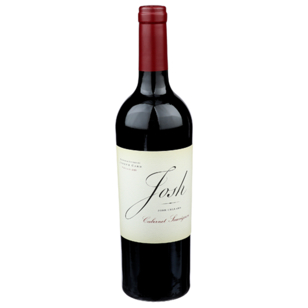 Josh Cellars Cabernet Sauvignon
