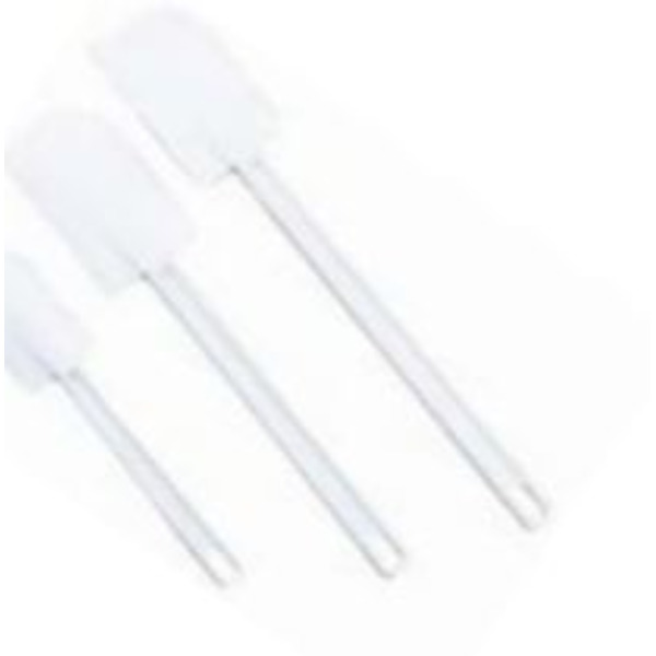 Alegacy - One-Piece Spatula, 10"