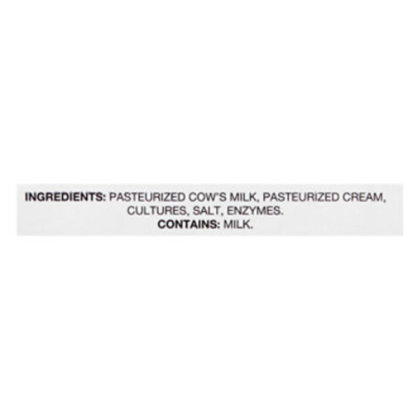 Haggen Cold Garlic Chicken Pasta Meal