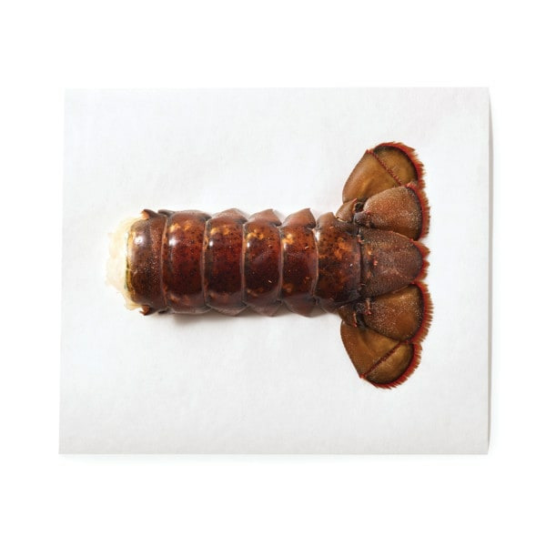 publix-previously-frozen-wild-caught-medium-lobster-tails-same-day