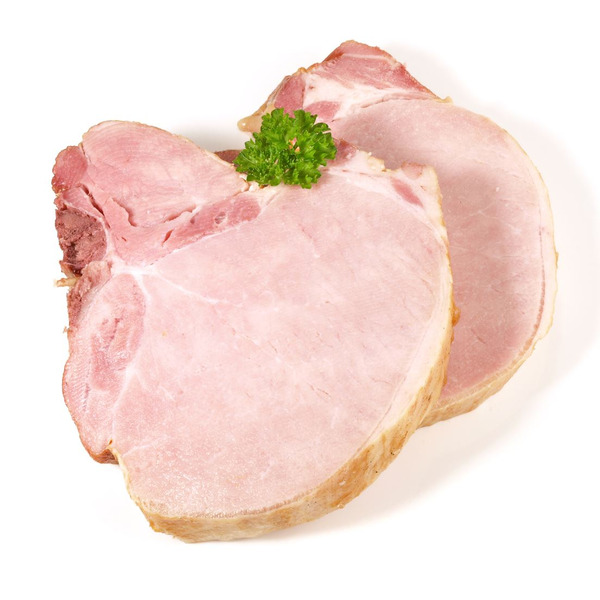 Cardenas Markets Smoked Pork Loin Chops