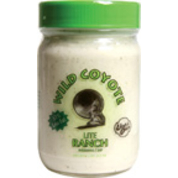 turquoise maxi dress Aria Chiffon Cut Out Maxi Dress / Lagoon | MESHKI