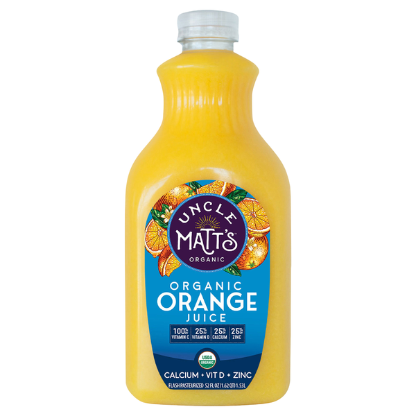 Vitamin D Orange Juice Aldi Price Aldi Orange Juice Price Arad