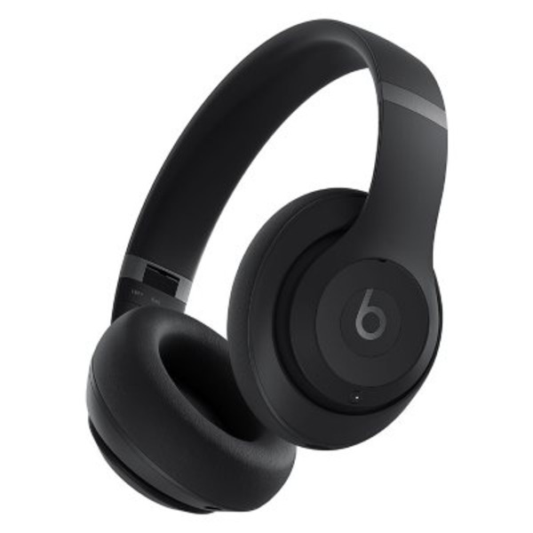 Beats Studio Pro ブラック　新品・未開封 ほぼ未使用 Beats Studio Pro