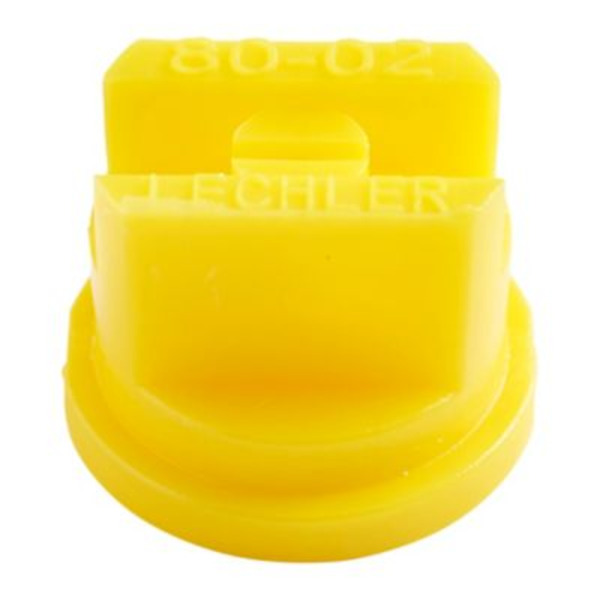 County Line 0.2 GPM Standard Flat Spray Tips for Y8253048 CAP, 4-Pack
