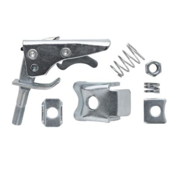 Carry-On Trailer 2 in. Trailer Coupler Repair Kit