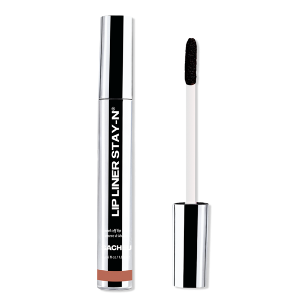 SACHEU Mini Lip Liner STAY-N - p-INKED