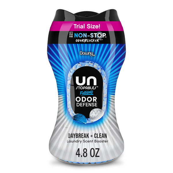 DOWNY FUS ODR CLN 4.8Z